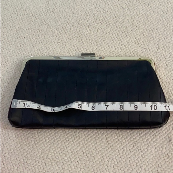 Bags Clutch Target Poshmark